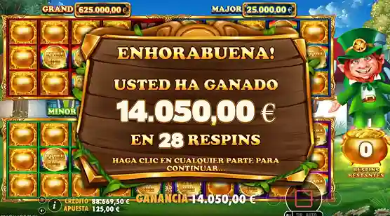 Opiniones de Jugadores sobre Gold Party
