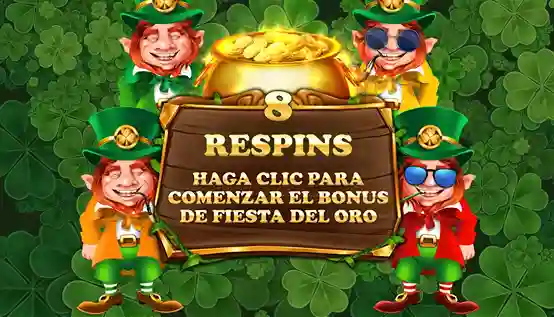 Bonos y Promociones para Jugar Gold Party